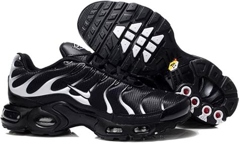 nike air tuned 1 kaufen|where to buy Nike tns.